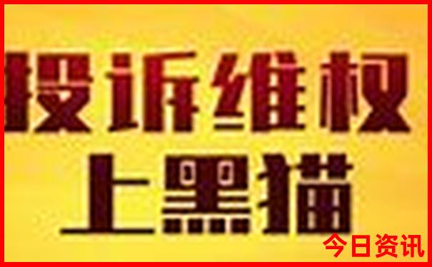 六月适合去哪里避暑