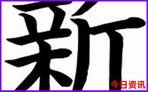 适合穷游的旅游城市推荐