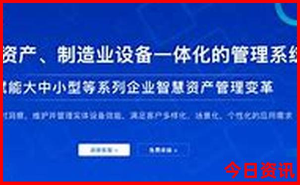 暑假大学生适合去哪里旅游