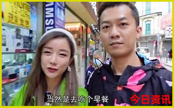 花果山附近有什么好玩的景点