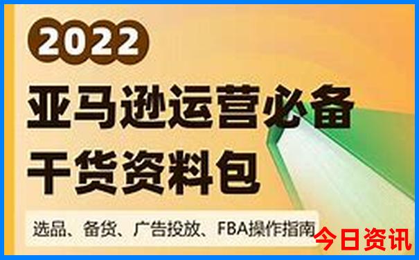暑假昆明旅游景点攻略自由行